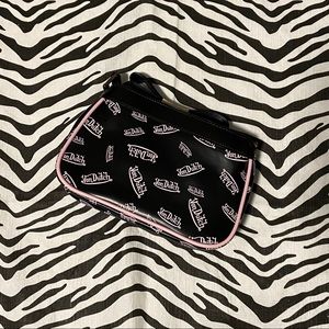 Von Dutch Mini Bag